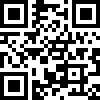 https://khabaronline.ir/xgwmQ