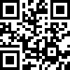 https://khabaronline.ir/xfZn6