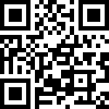 https://khabaronline.ir/x5rzn