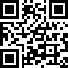 https://khabaronline.ir/x6Bv5