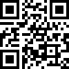 https://khabaronline.ir/xjL6r