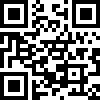 https://khabaronline.ir/xmgTs