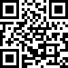https://khabaronline.ir/xncXn