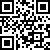 https://khabaronline.ir/xh7jj