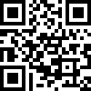 https://khabaronline.ir/xkRBr
