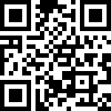 https://khabaronline.ir/xfqkW