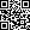 https://khabaronline.ir/xjqfL