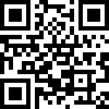 https://khabaronline.ir/xhyMx