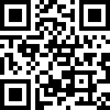 https://khabaronline.ir/xjcZs