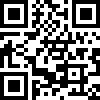 https://khabaronline.ir/xnxBd