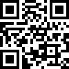 https://khabaronline.ir/xkc37
