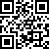 https://khabaronline.ir/xdj6L