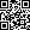 https://khabaronline.ir/x4DkX