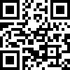 https://khabaronline.ir/x5DVr