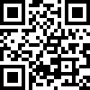 https://khabaronline.ir/xprGN
