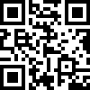https://khabaronline.ir/x4Rpm