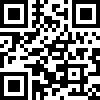 https://khabaronline.ir/x7kVD