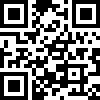 https://khabaronline.ir/x75kV
