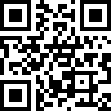 https://khabaronline.ir/xhDtY