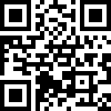 https://khabaronline.ir/xnsH8