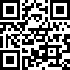 https://khabaronline.ir/xmMx4