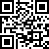 https://khabaronline.ir/x6sLG