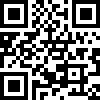 https://khabaronline.ir/xh8qf