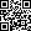 https://khabaronline.ir/xnd5b