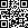https://khabaronline.ir/xgdXD