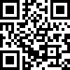 https://khabaronline.ir/xp9ZD