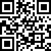 https://khabaronline.ir/xjJ6T
