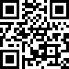 https://khabaronline.ir/xnv8S