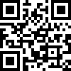 https://khabaronline.ir/x4jTH