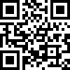 https://khabaronline.ir/xqnbZ