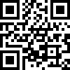 https://khabaronline.ir/xnQzg