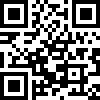 https://khabaronline.ir/x8vFx