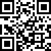 https://khabaronline.ir/x5K4x