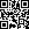 https://khabaronline.ir/x8LpW