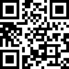 https://khabaronline.ir/xdnGR