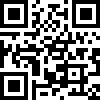 https://khabaronline.ir/x3xD8