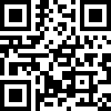 https://khabaronline.ir/x7WqD