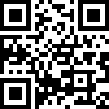 https://khabaronline.ir/xgWF9