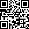 https://khabaronline.ir/xfGpb