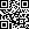 https://khabaronline.ir/x7Ssp