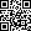 https://khabaronline.ir/xwWY