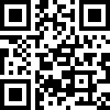 https://khabaronline.ir/x4BQG