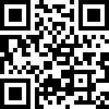https://khabaronline.ir/x8gdZ