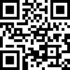 https://khabaronline.ir/x3fxL