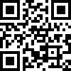 https://khabaronline.ir/xk67x