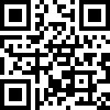 https://khabaronline.ir/xnMPx